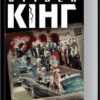 «11/22/63» Стівен Кінг