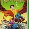 «Гаррі Поттер і таємна кімната» Джоан Ролінґ