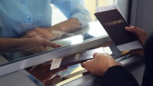 міграційне право