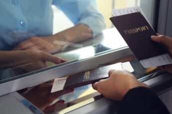 міграційне право
