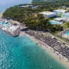 Amadria Park Hotel Ivan