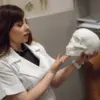 мікрополяризація мозку
